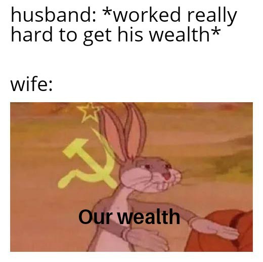 Hey karen Meme by Kaki0143k ) Memedroid