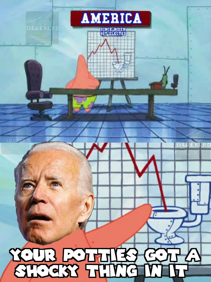 The best biden is a pedophile memes ) Memedroid
