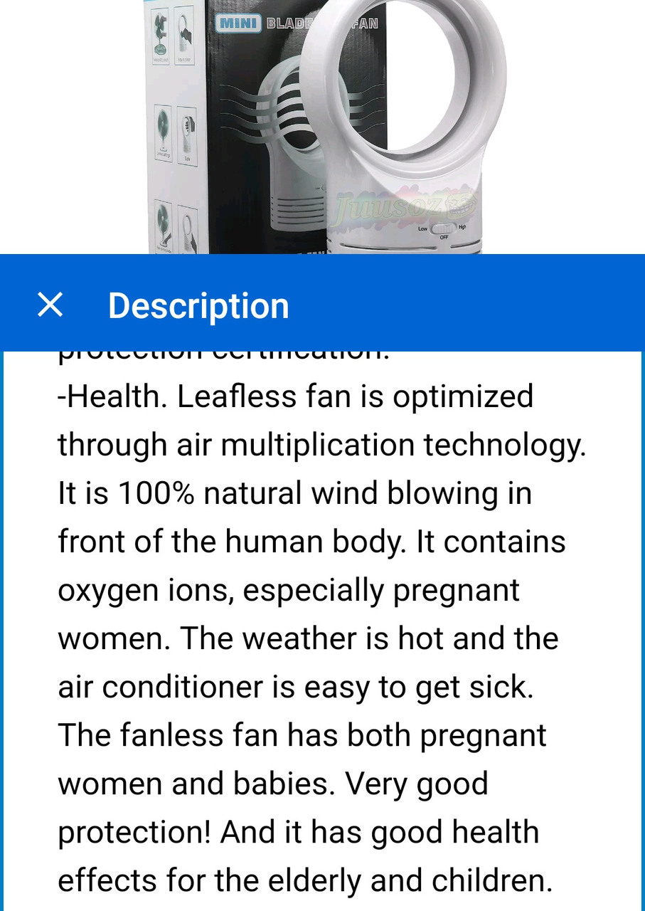 The best ebay memes ) Memedroid