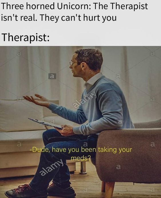 what if they were reversed Meme by memeboi3 ) Memedroid