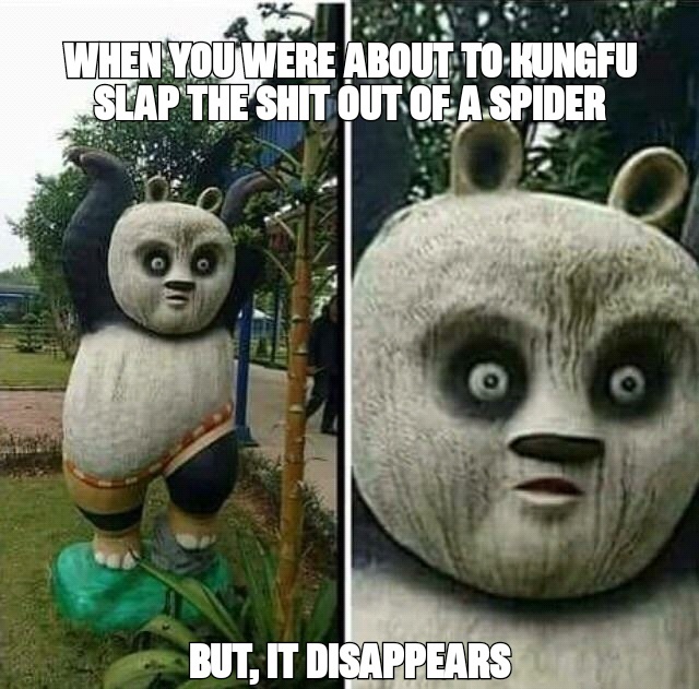 Stop staring and ruuuuuuuuun Meme by Sun_shine123 ) Memedroid