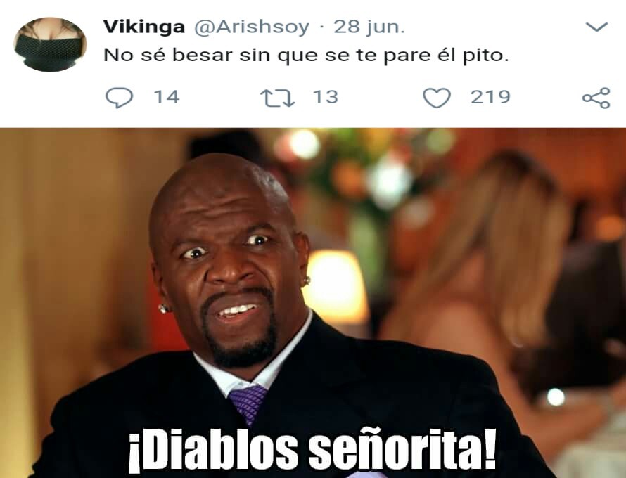 Diablos Meme by Alexisrc ) Memedroid