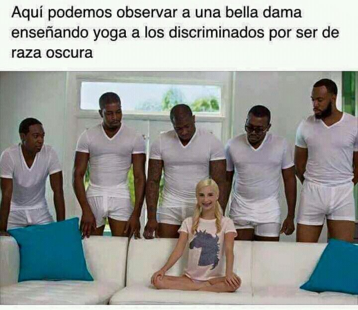 ¿Quien tiene el Zelda?. Meme subido por Alex.7u7 ) Memedroid