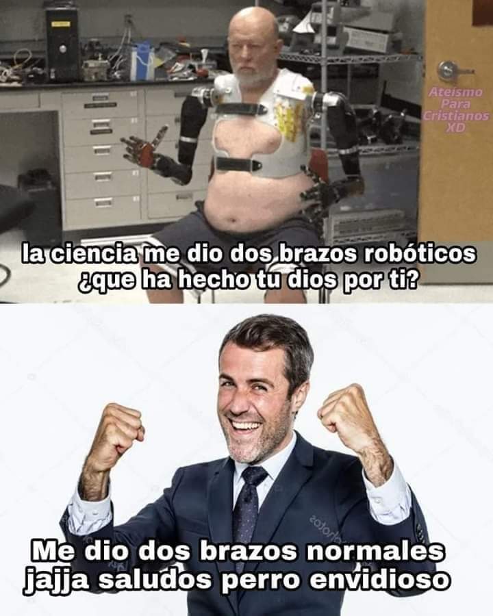 Perro envidioso. Meme subido por xghxostlyx ) Memedroid