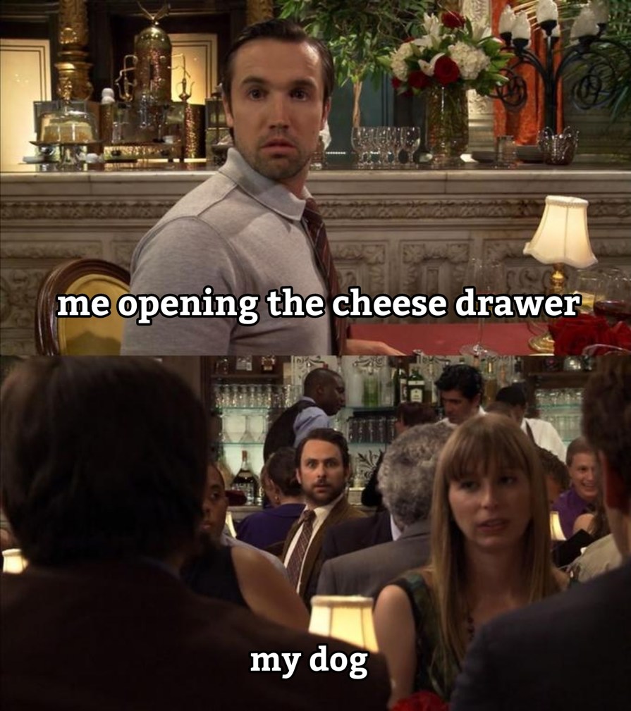 Cheese tax Meme subido por SWFTCO ) Memedroid