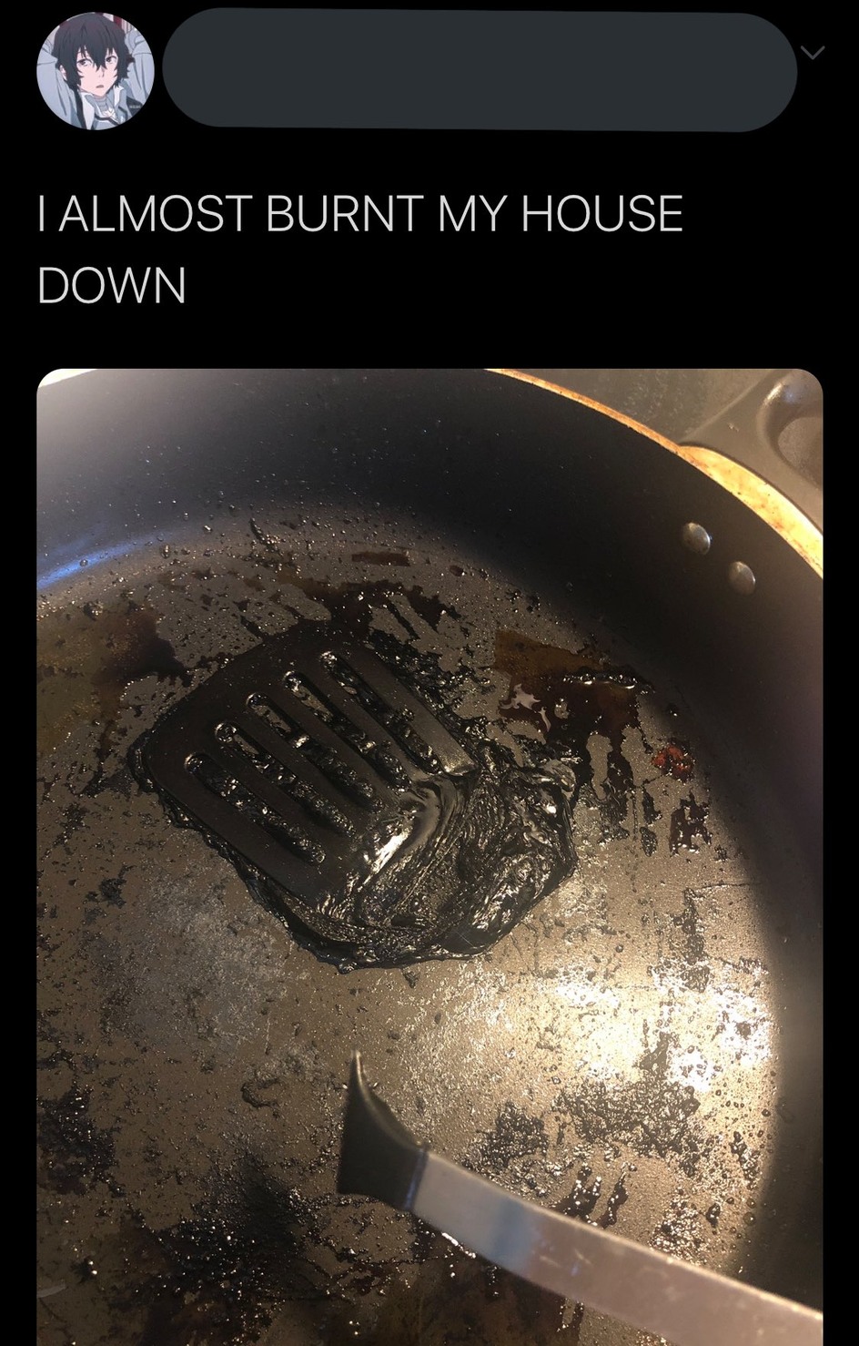 This how the final episode of SpongeBob must end Meme by