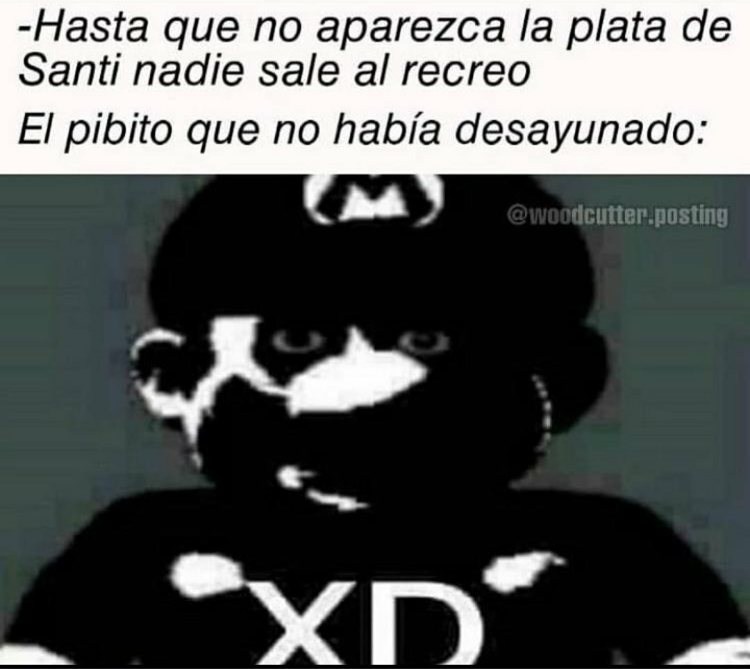 Memes random 1 Meme subido por ELMOMARDO ) Memedroid