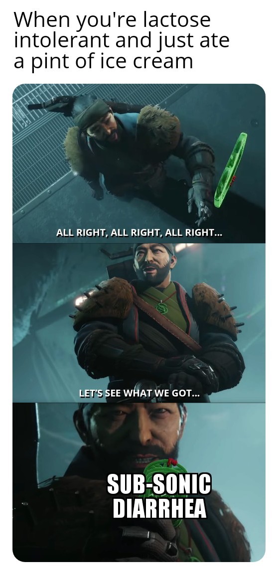 Gambit Meme by ILOVEDESTINY2 ) Memedroid