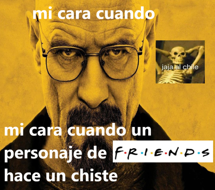 Top memes de mi cara cuando en español ) Memedroid