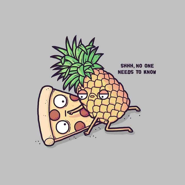 The best pizza hut memes ) Memedroid