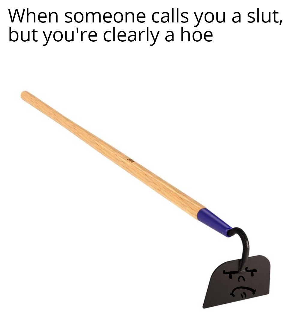 The best hoe memes ) Memedroid