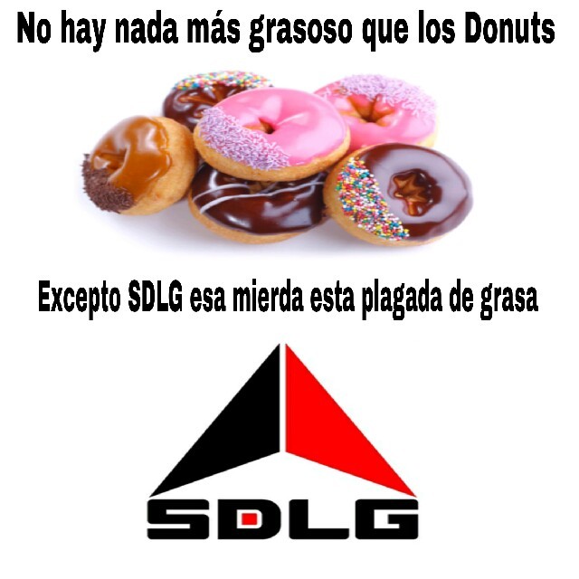 Grasa Meme subido por AdriaCso ) Memedroid