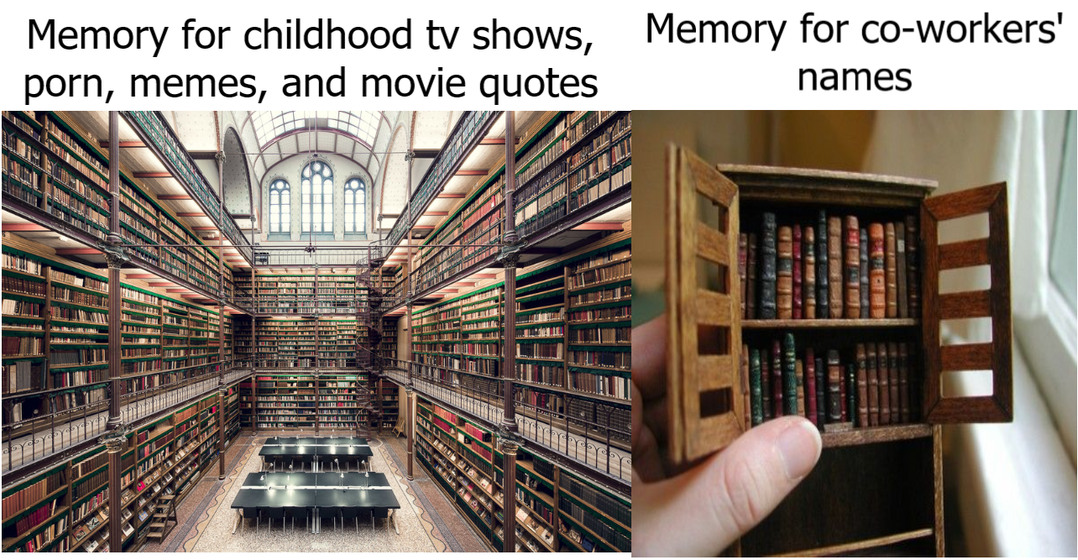 The best memory memes ) Memedroid