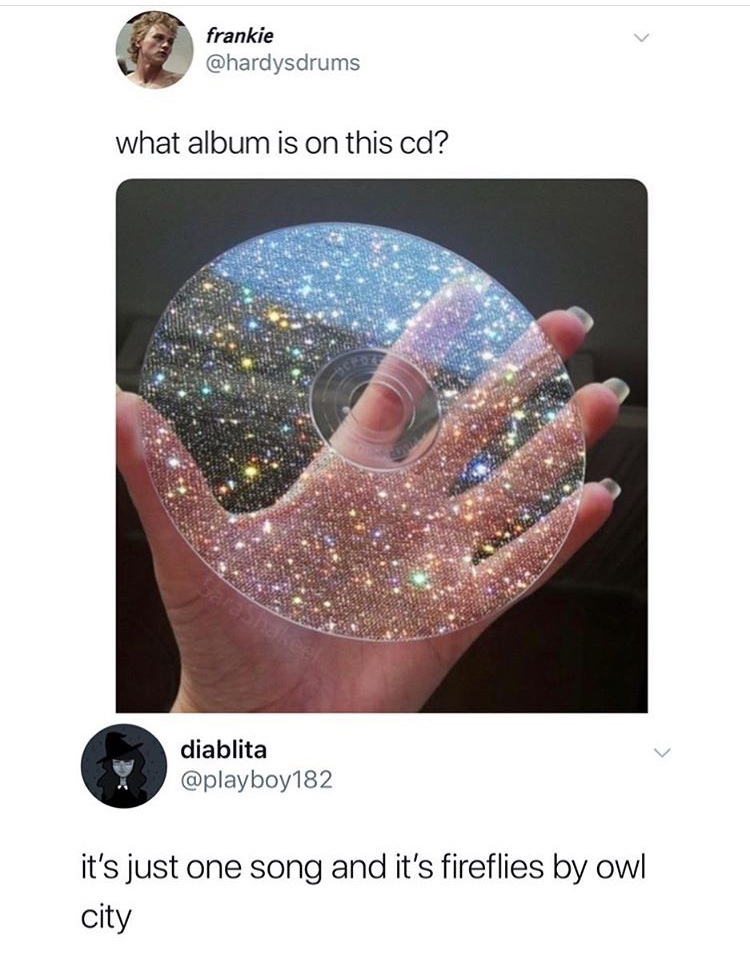 You would not believe your eyes....."cont. comment section." Meme by