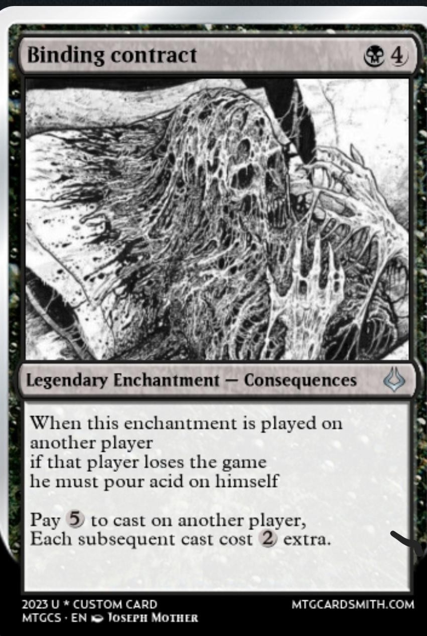 The best Mtg memes ) Memedroid