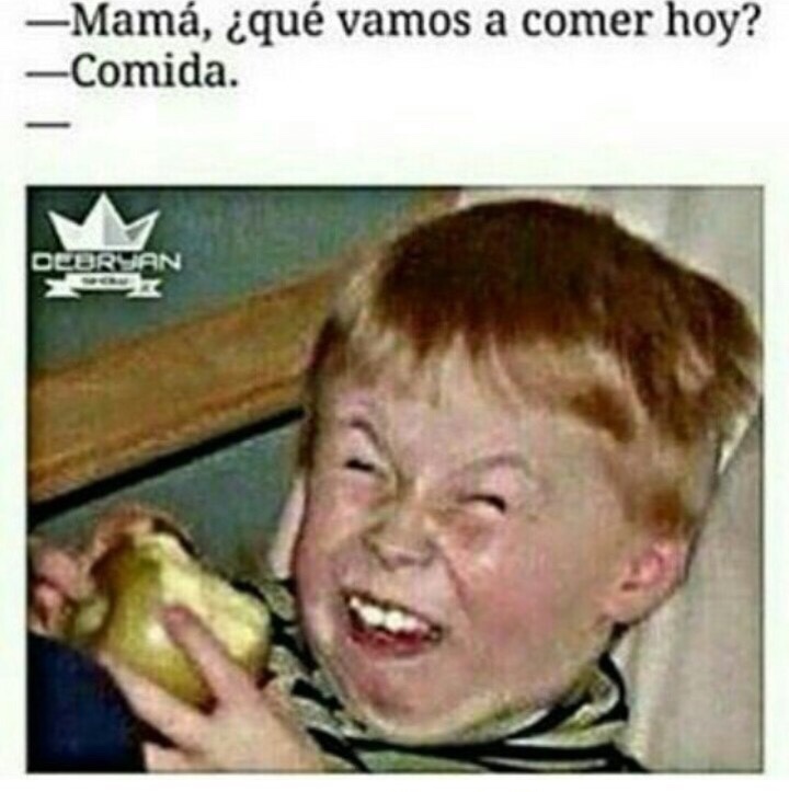 hola q hace Meme subido por Isaac21 ) Memedroid