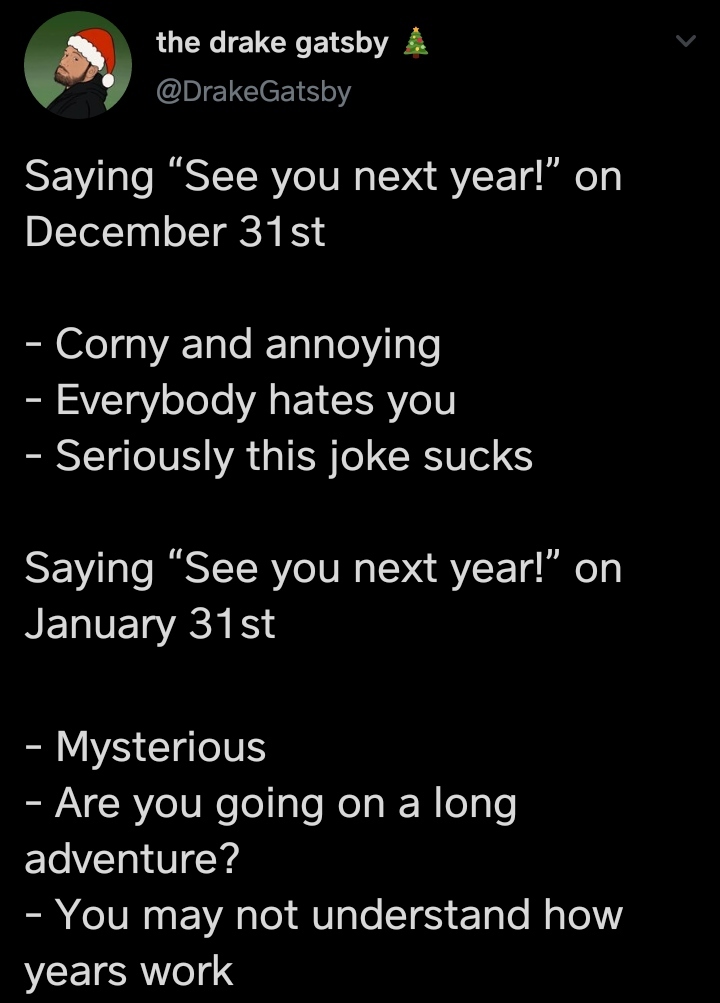I'll try this Meme by YourOtherLeft ) Memedroid