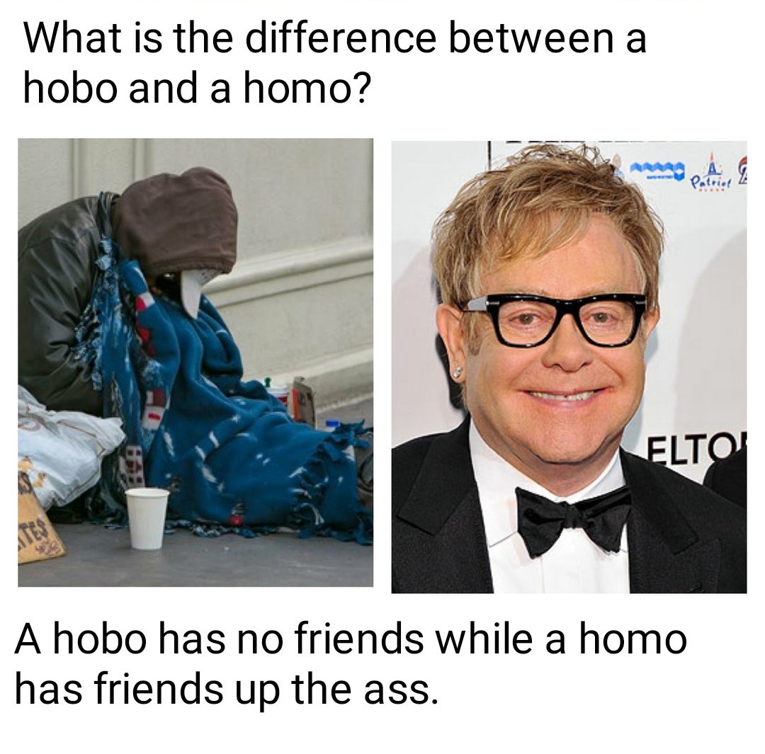 I rather be homeless Meme by El_Joker ) Memedroid