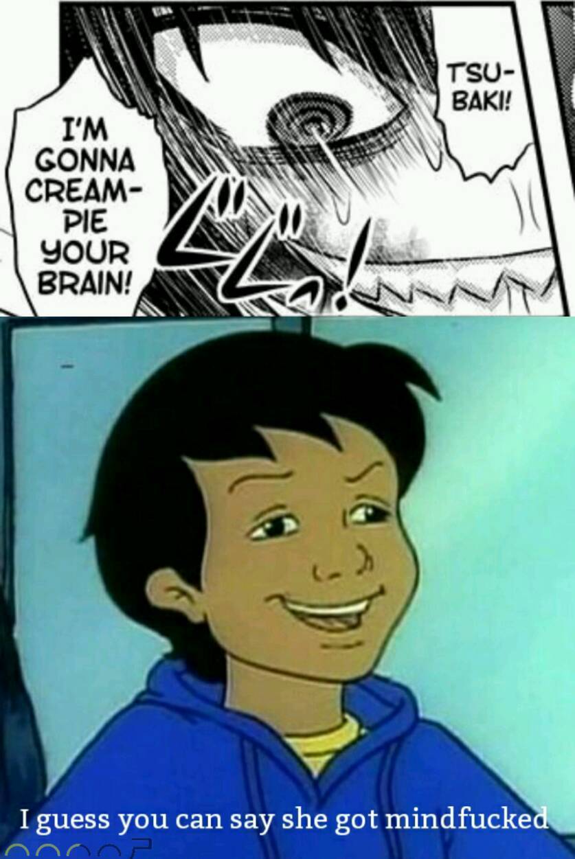 I lost the sauce Meme by SerpentineAbyss ) Memedroid