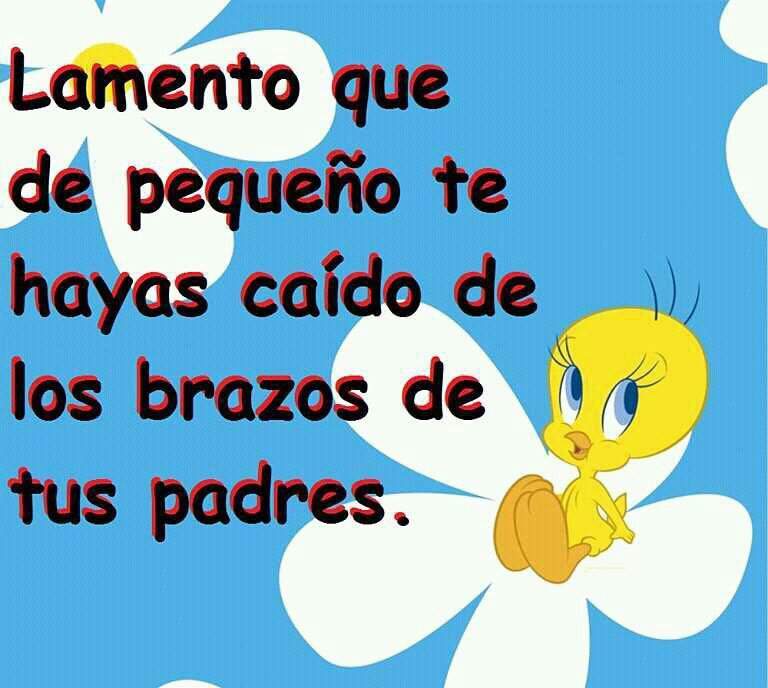 Top memes de piolin en español ) Memedroid