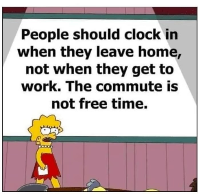 Time is money Meme by Slothful_snail ) Memedroid