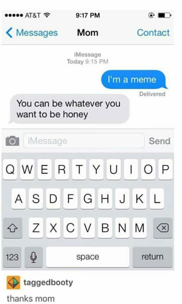 Yayyyy Meme by Tomascope23 ) Memedroid