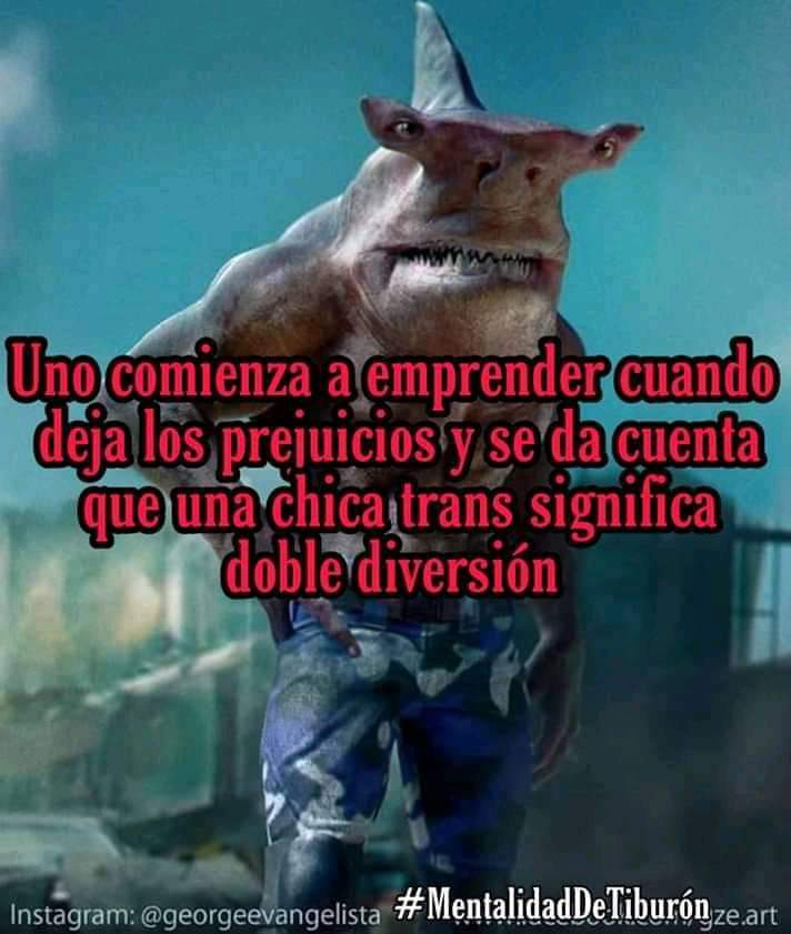 Elisa_Magnani ) Memedroid