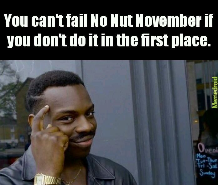 Me_irl Meme by MARIO27 ) Memedroid