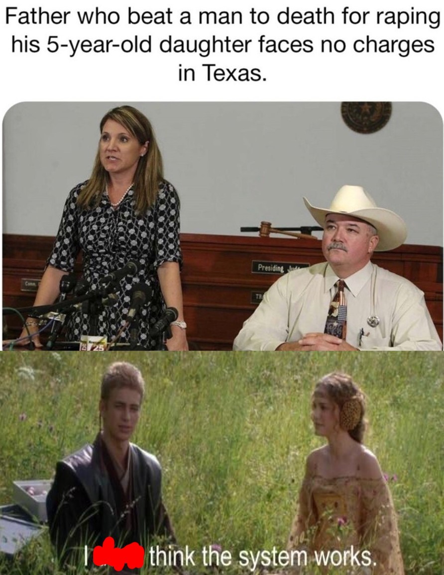 Only on texas - Meme by Texas_Ranger1 :) Memedroid