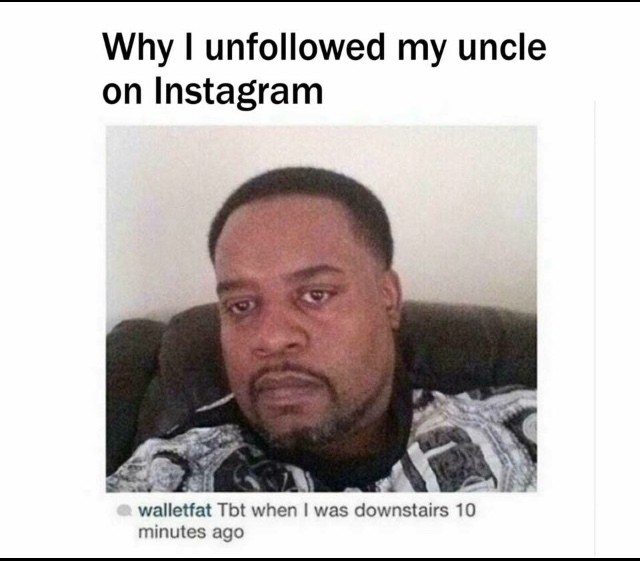 smh Meme by fergois123 ) Memedroid