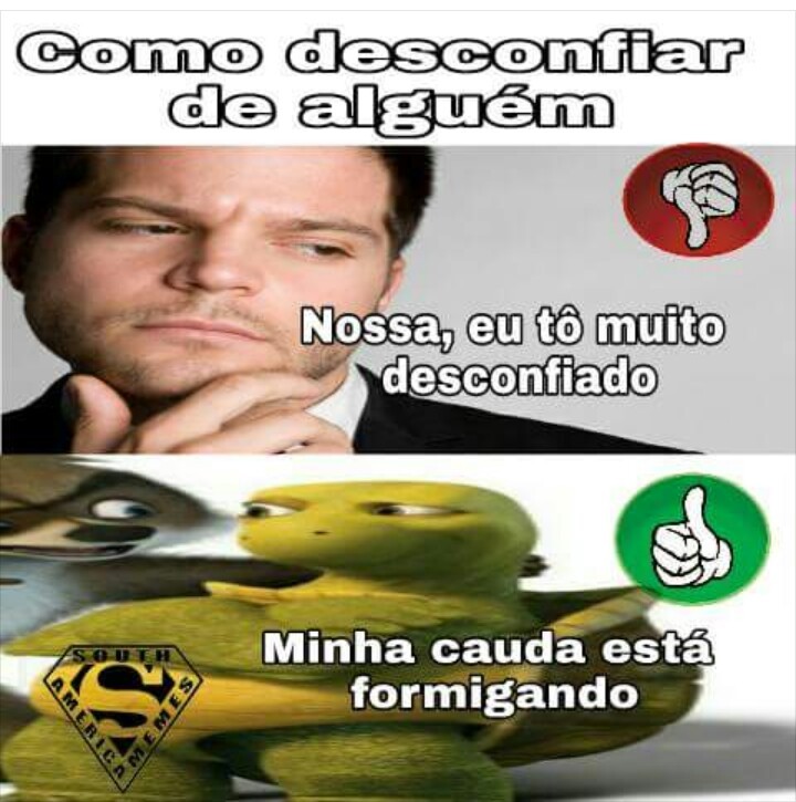 South America Memes Meme by PlumpBR ) Memedroid