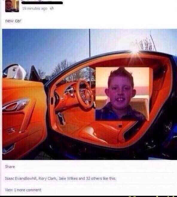 Sorry for Bad Quality ( Haters will say its Meme subido