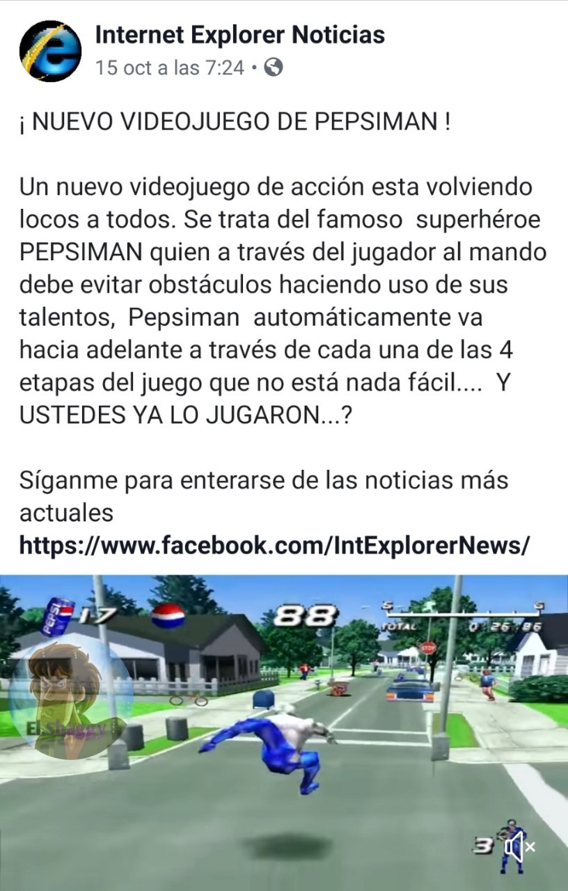 Memes De Explorer BlageusFree