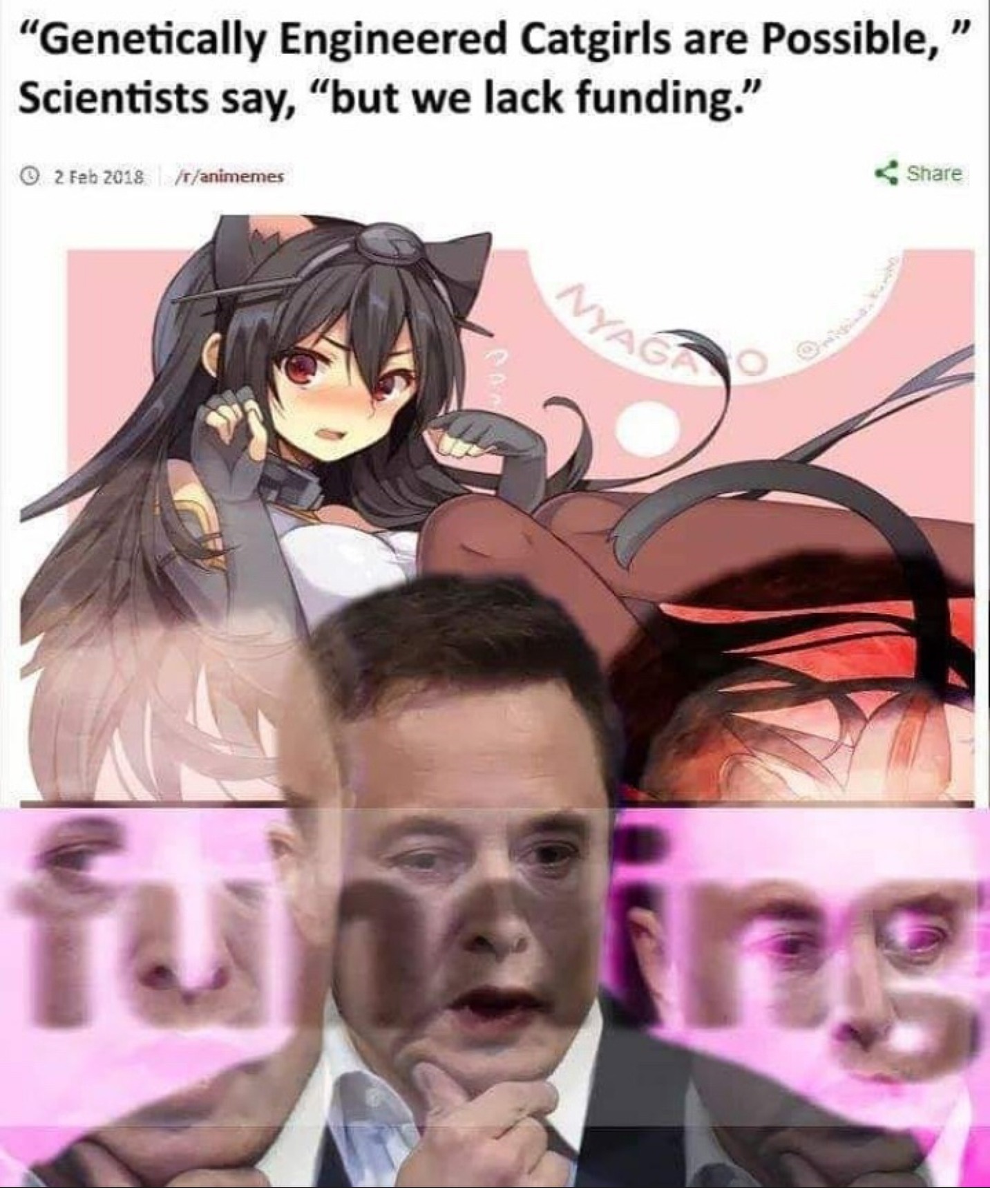 time to rob a bank Meme by MercRemix ) Memedroid