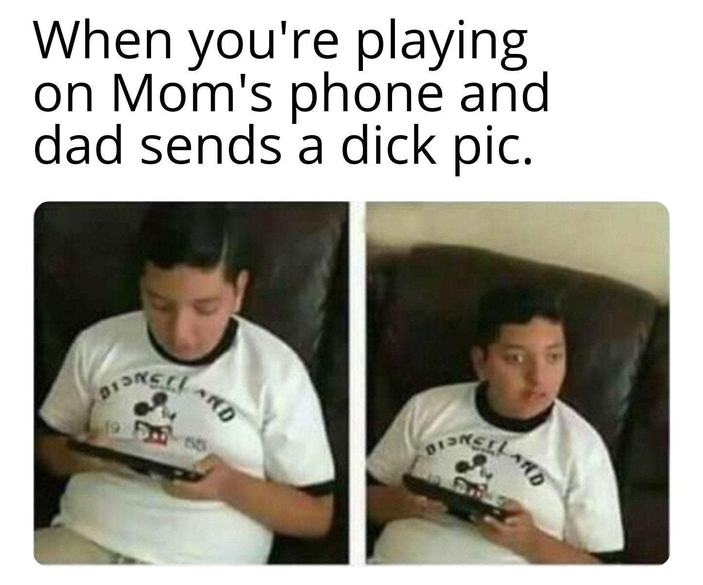 Get ready for some Sweet Home Alabama Meme by Matthew94544 ) Memedroid