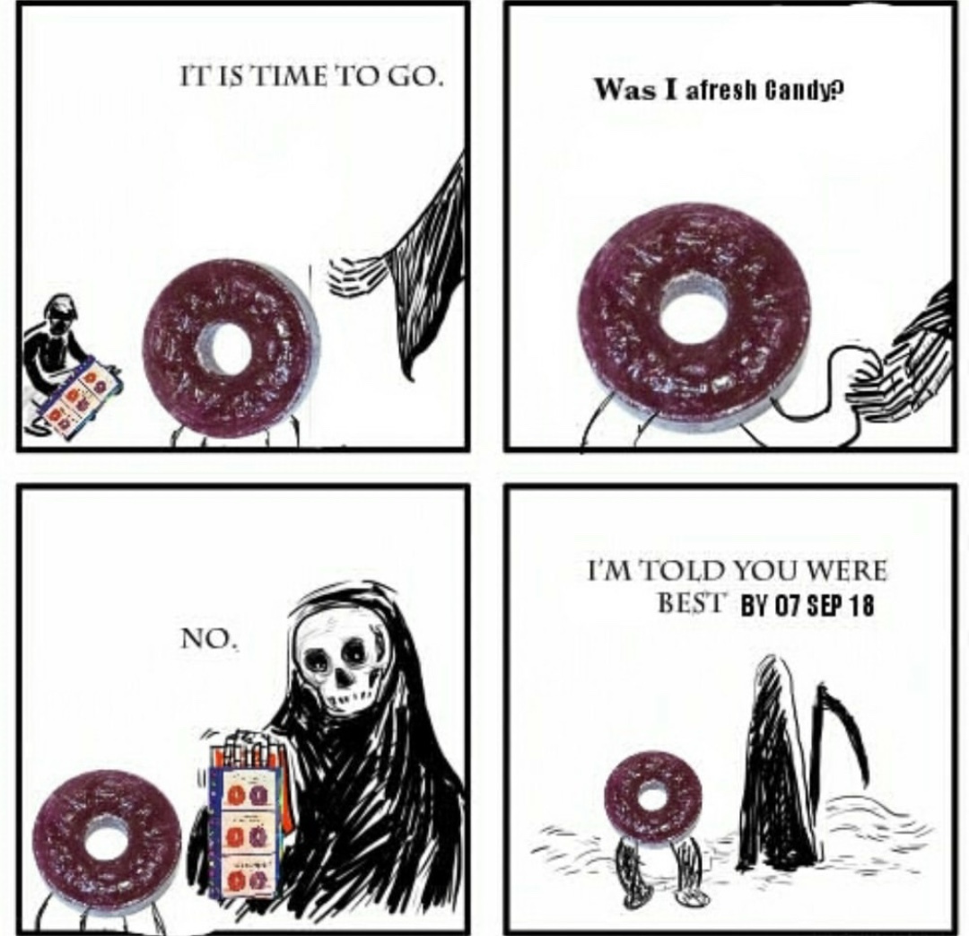 a sad memory Meme by Lucario_G7 ) Memedroid