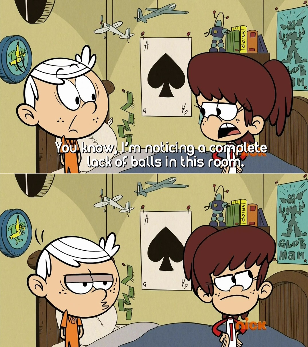 The best nickelodeon memes ) Memedroid