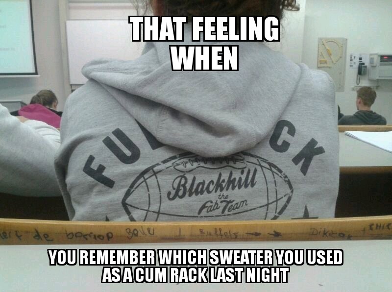 The best Sweater memes ) Memedroid