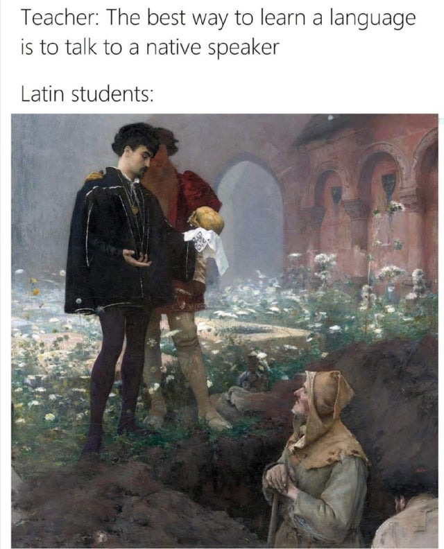 The best Latín memes ) Memedroid