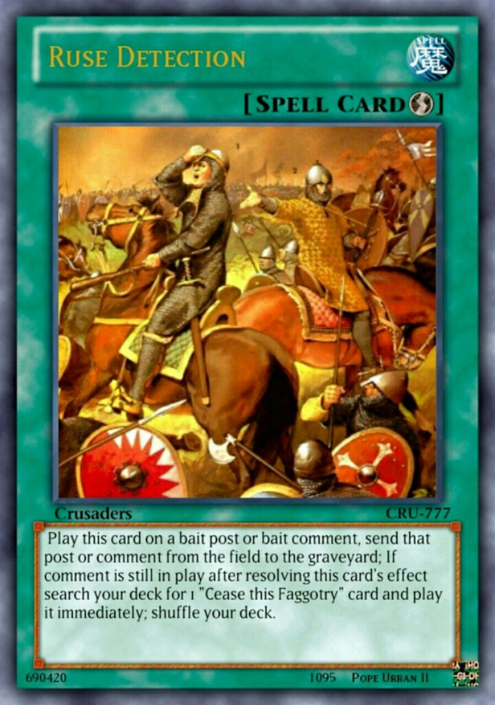 Good for your bones Meme subido por TheOniEks ) Memedroid