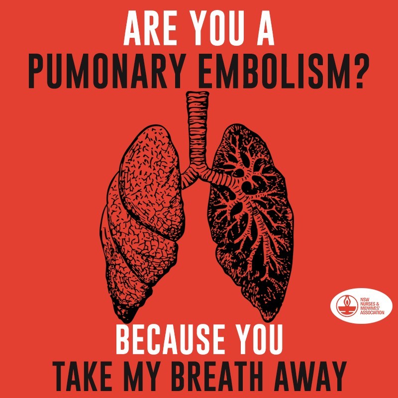 The best Lungs memes ) Memedroid