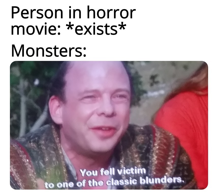 Princess Bride Meme by StephenA314 ) Memedroid