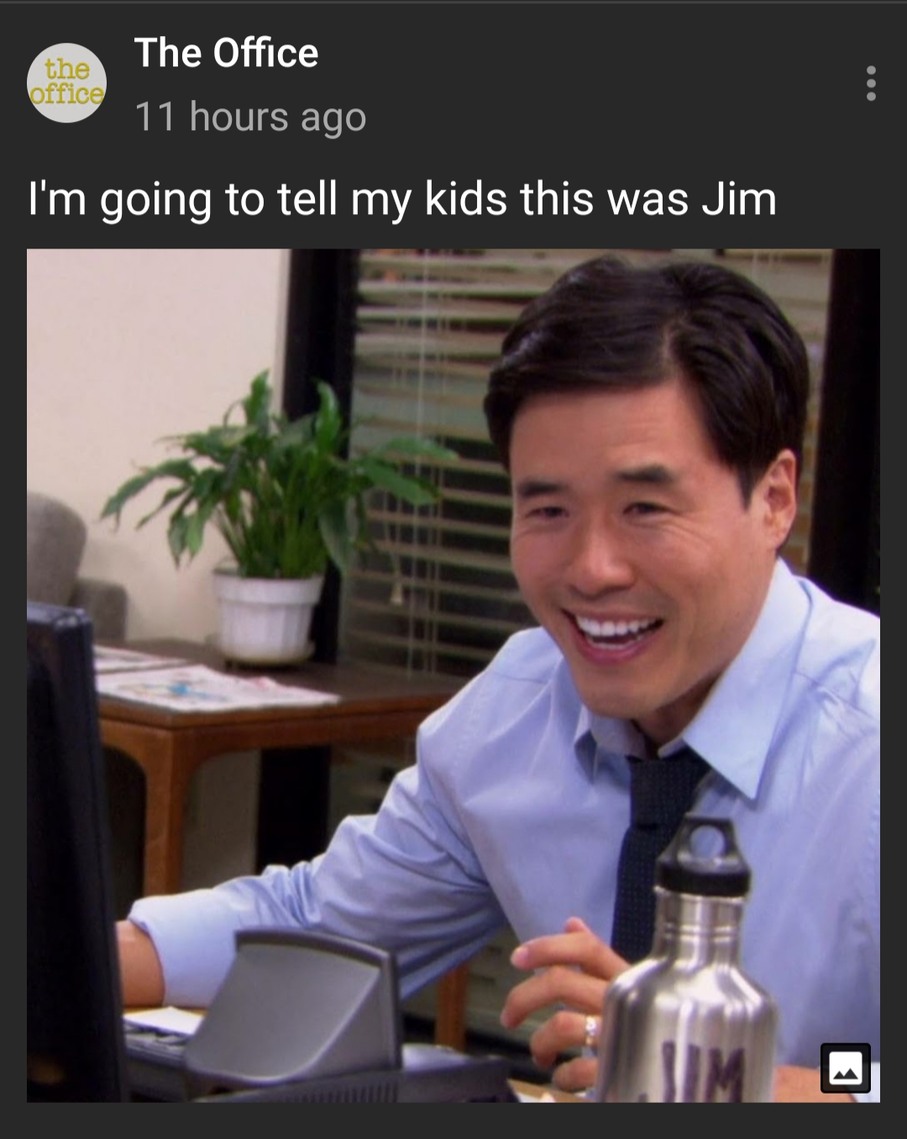 Hats off to you for not seeing race Meme by Huntwillcoles ) Memedroid