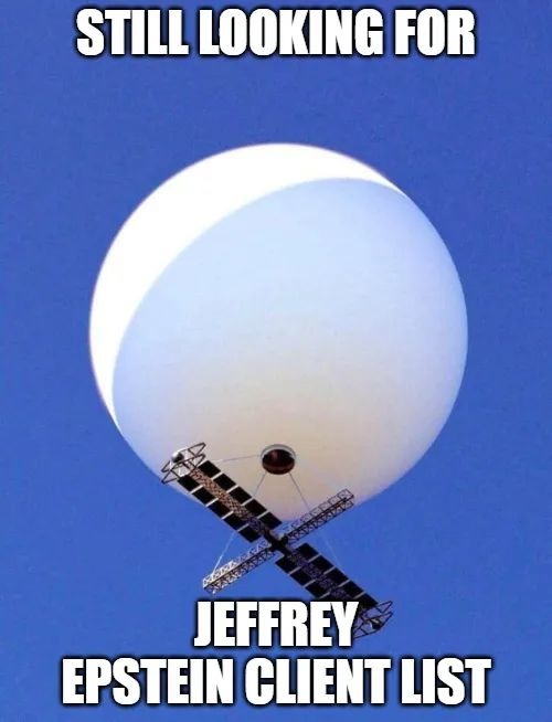 Balloon Meme subido por Mr.Gimli ) Memedroid