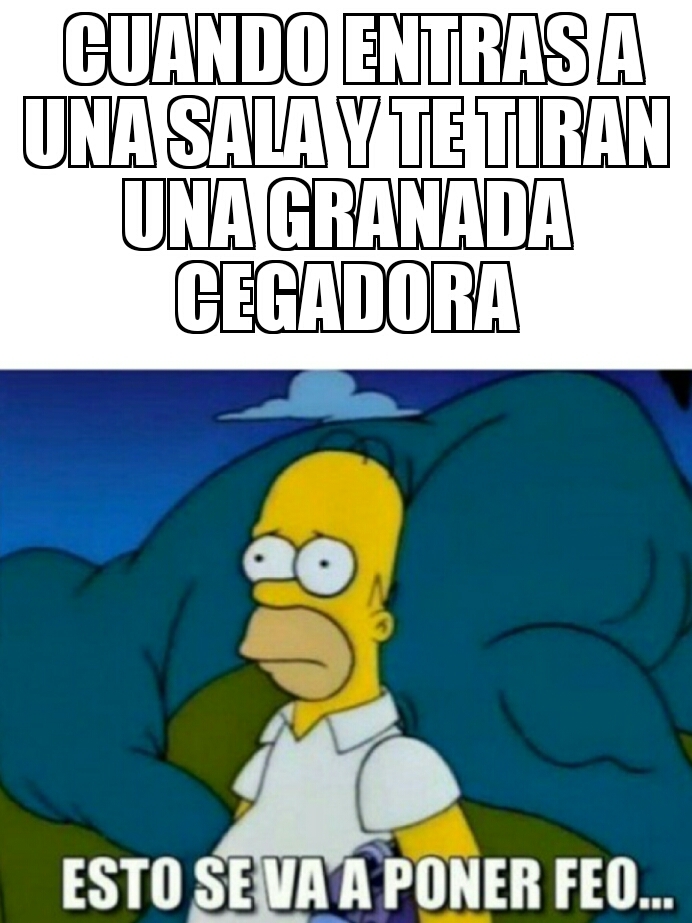 Mi momento ha llegado Meme subido por Tirelesschart12 ) Memedroid