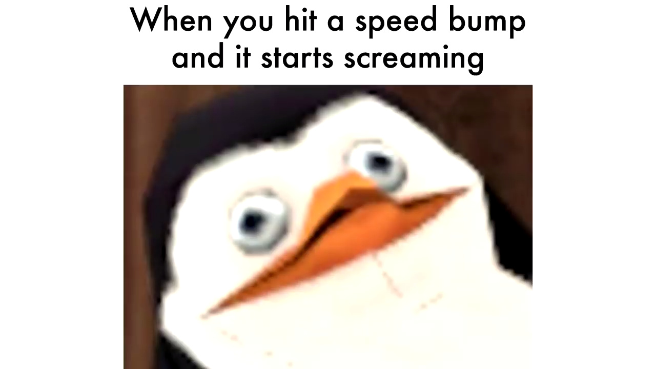 Yay Meme by FrankieEubanks ) Memedroid