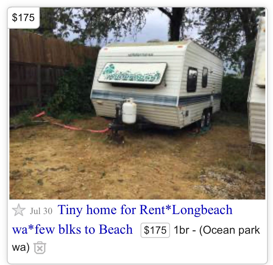 The best Apartments memes ) Memedroid