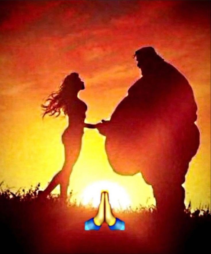 Memedoridero y su primer amor Meme subido por Nasapro777 ) Memedroid