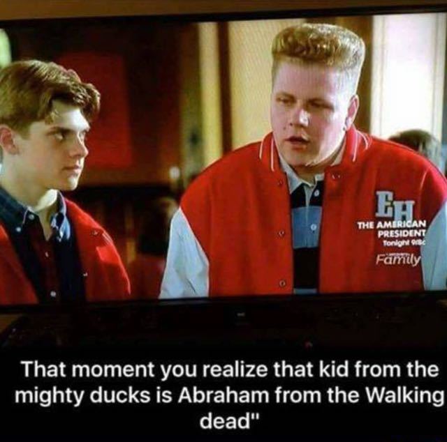And trump helped kevin in home alone 2 Meme by supreme.omega ) Memedroid