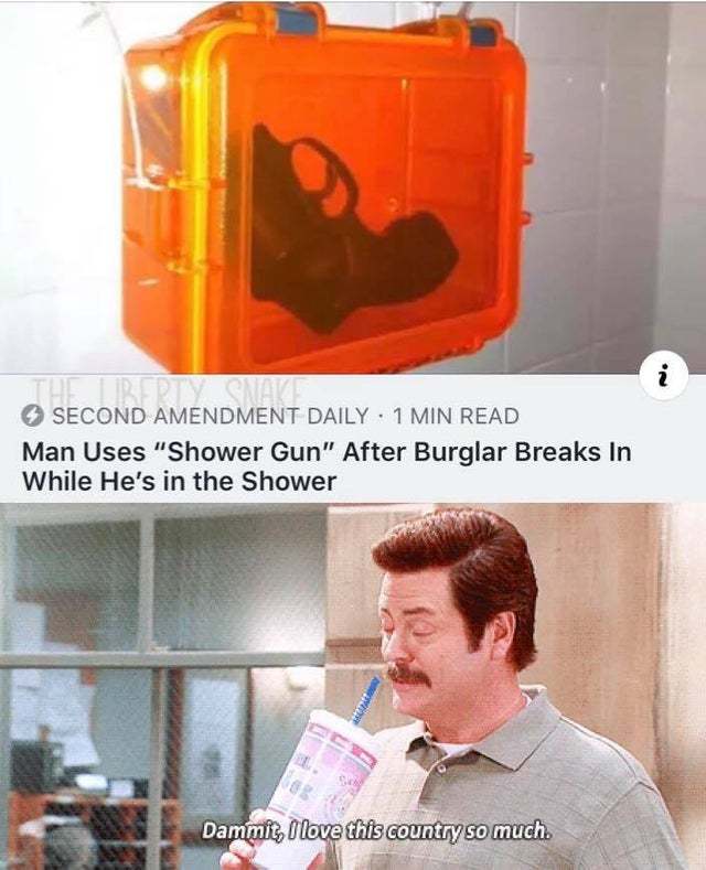 The best Shower memes ) Memedroid